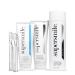 Supersmile ICY Mint Whitening Kit with Rinse
