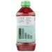 Berri Lyte Organic Acai Berry Electrolyte Solution - 1.1 QT - Buy Online on GoSupps.com