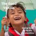 Heilala Vanilla Bean Paste - Gourmet Baking Paste with Real Ground Vanilla Beans - Buy Online on GoSupps.com