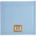 Pioneer Photo Album DA-200COLB/B 200-Pocket Blue Baby Leatherette Frame Cover Album for 4x6-Inch Prints - Buy Online on GoSupps.com