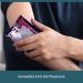 12 Pack Disposable Cold Compress Therapy Instant Ice Packs 6x9 - 12 Count - Buy Online on GoSupps.com