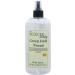 Green Irish Tweed Body Spray (Double Strength) 16 ounces Body Mist for Women with Clean Light & Gentle Fragrance Long Lasting Perfume with Comforting Scent for Men & Women Cologne with Soft 16 Fluid Ounces (Double Strength)