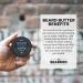 Live Bearded Beard Butter - All-Natural Leave-In Conditioner Executive Scent (Leather Vanilla Cedar) - 3oz Made in USA - Buy Online on GoSupps.com