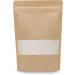 Green Gram Powder | 200 Gms | Flawless Skin & Hair Care | Moong Dal Culinary Benefits | International Shipping - Buy Online on GoSupps.com
