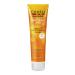 Cantu Shea Butter for Natural Hair Care Co-Wash 284 ml 283 g (1 pack)