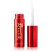 HOLIKA HOLIKA Devil's Real Lip Plumper for glowy shiny flamboyant voluminous lips 02 Glowy Topper