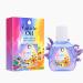 Huile de soins des ongles huile de cuticule revitalisante cuticule nourrissante 1 54x0 83x2 56 pouces renforce les ongles faibles favorise la croissance des ongles pour la croissance de la croiss 1 unit (Lot de 1)