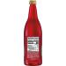 Rose's Grenadine 1 Liter (2-Pack) - Premium Quality Syrup for Cocktails and Beverages - Buy Online on GoSupps.com