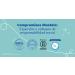 Mustela Stelatopia+ - Organic Lipid-Replenishing Anti-Pruritic Cream for Atopic Skin 300ml | International Shipping Available - Buy Online on GoSupps.com