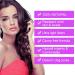 Buy Dark Brown Hair Fibers for Thinning Hair - 27.5g | Instantly Conceal Hair Loss & Revitalize Hair Women - Buy Online on GoSupps.com