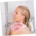 Beaupretty 3pcs Bath Ball Shower Scrubber Set | Body Cleaning Exfoliating Loofah for Luxurious Bath Experience - Ideal for All Skin Types - Buy Online on GoSupps.com