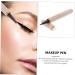  Didiseaon Didiseaon 1Pc Eyeliner Pen Liquid No Jump Pen False Eyelashes Makeup Supply Waterproof Cosmetic Pen Accessories Gift Glue Pen Missing Liquid Eyeliner - Buy Online on GoSupps.com