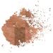 Lasting Radiance Finishing Powder 003-Espresso | Flawless Finish Long-Lasting Matte | Shop Internationally - Buy Online on GoSupps.com