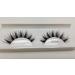 3D False Eyelashes - Handmade Faux Mink Lash (SHOOK) | International Shipping Available - Buy Online on GoSupps.com