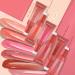 Silky Cream Liquid Blush Beauty Wand - Natural Matte Finish (103 Rosa) - Buy Online on GoSupps.com