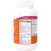 Now Foods EVE Superior Women's Multi 180 Softgels - Best Multivitamins for Women's Health - Buy Online on GoSupps.com