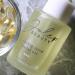Julep Boost Your Radiance Facial Oil - Hydrating Moisturizing & Antioxidant with Rosehip Seed Oil - 1.06 Fl. Oz - Shop Internationally - Buy Online on GoSupps.com