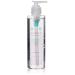 Aseptic MD Body Wash  Exclusive ClO2 Formula  Gentle  Hypoallergenic  Fragrance-free  For All Skin Types  Dermatologist-Recommended Chlorine Dioxide Complex Body Cleanser 8.0 oz