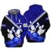 Customized Bowling Shirts for Men & Women - Funny & Stylish Gift for Bowlers | Style 2 - Buy Online on GoSupps.com
