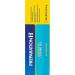 Preparation H Hemorrhoid Cooling Gel with Aloe - Fast Relief, 1.8 Oz Tube - Buy Online on GoSupps.com