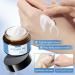 Cr me anti-rides au r tinol pour le visage - 60 g - Cr me hydratante pour le visage - Apaise et att nue les rides - Cr me anti-rides facile p n trer - Pour le cou et le d colet  - Buy Online on GoSupps.com