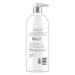 Nexxus Clean and Pure Clarifying Shampoo 33.8 oz - ProteinFusion, Silicone-Free, Paraben-Free - Buy Online on GoSupps.com