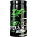 ZEC+ Pumpdown Pre-Workout Booster - Argine AKG L-Citrulline Malate & Hydromax Glycerol - Strength Training Booster - Orange Flavor - 600g - International Shipping Available - Buy Online on GoSupps.com