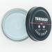 Nourishing Shoe Cream 50ml - For Leather & Synthetic Shoes, Bags & Accessories - Blue (Tourmaline 44) - Buy Online on GoSupps.com