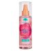 Tree Hut Moroccan Rose Fragrance Mist | Spritz On for a Refreshed Feel or Layer with Your Favorite Scents | Versatile Body Spray | 6 fl oz. Moroccan Rose 6 Fl Oz (Pack of 1)