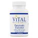 Vital Nutrients Pancreatic Enzymes 500 mg 90 Capsules