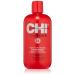 CHI 44 Iron Guard Thermal Protecting Conditioner