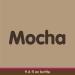 Dunkin Donuts Iced Coffee Mocha 9.4 Fl Oz (Pack of 4) - Refreshing Beverage for Coffee Lovers - Buy Online on GoSupps.com