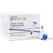 McKesson Prevent HP Safety Lancets 25G 1.4mm Sterile - 100 Count Pack - Buy Online on GoSupps.com