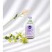 Extra-Delicate Micellar Water for Sensitive Skin - 400ml | Soothing Cleanser for All Skin Types | Shop Internationally - Buy Online on GoSupps.com