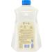 Dial Liquid Hand Soap Refill Vanilla Honey 1.53L - Buy Online on GoSupps.com