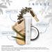 Buy Infuse Travel-Size Hotel Conditioner 1 oz - Case of 200 | White Tea & Coconut | International Shipping - Buy Online on GoSupps.com