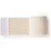Buy McKesson Elastic Bandage - Standard Compression Wrap Non-Sterile for Sprains & Strains 2" x 4.5 yd 10 Count - Fast International Shipping - Buy Online on GoSupps.com