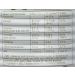 Cl ment Faugier - Pur e de Marrons - 439g - Buy Online on GoSupps.com