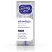 Clean & Clear Advantage Acne Spot Treatment Oil Free Acne Treatment with Salicylic Acid Witch Hazel and BHA Gel Pimple Cream for Adults and Teens Witch Hazel & Salicylic Acid Medication .75 oz