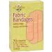 All Terrain Assorted Fabric Bandages - 30 Count | Premium Quality for All Skin Types - International Shipping Available - Buy Online on GoSupps.com