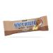 Weider Whey Wafer Protein Bars - Chocolate Crispy Waffles Low Sugar Snack (0.7g/Bar) - Box of 12 x 35g - Delicious Fitness Treat for International Shipping - Buy Online on GoSupps.com