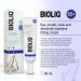 BIOLIQ 55+ Eye mouth neck and d collet intense lifting cream - 30 ml - Buy Online on GoSupps.com