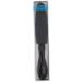 Deborah Lippmann Soul Survivor Foot File - High-Performance Double-Sided Grit PTFE Coating | New Design - Buy Online on GoSupps.com