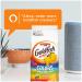 Pepperidge Farm Goldfish Colors Cheddar Crackers 6.6 oz. - Delicious Snack for All Ages - Buy Online on GoSupps.com