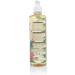 DR Jacobs - Liquid Castile Soap Face & Body Wash Coconut - 16 fl. oz. (473 ml) - Buy Online on GoSupps.com