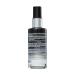 TRUSS Illuminate Hair Oil - Nourishing Frizz Control & Heat Protection for Dry Brittle Hair - 2.02 Fl Oz - Buy Online on GoSupps.com
