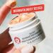 First Aid Beauty Eye Duty Niacinamide Brightening Cream - 0.5 oz | Dark Circle & Puffiness Treatment - Buy Online on GoSupps.com