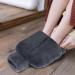 Buy 2L Electric-Free Foot Warmer - 2-in-1 Hot Water Bottle for Cozy Feet | Eco-Friendly Heating Solution - Buy Online on GoSupps.com