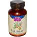 Dragon Herbs Goji LBP-40 500 mg 100 Vegetarian Capsules