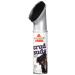 Bissell 14Q7 Crud Suds Foaming Carpet and Upholstery Cleaner, 12-Ounce